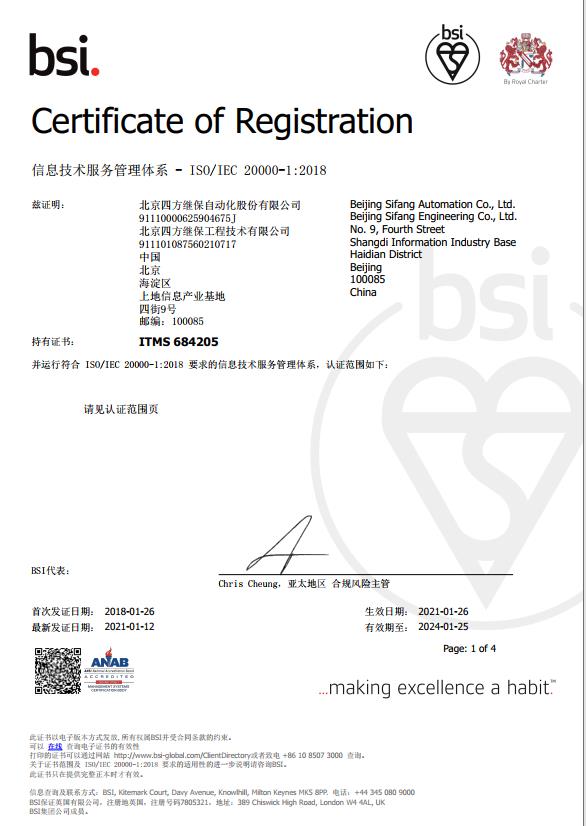 Ggpoker官网-不凡成就非凡,相信品牌的力量