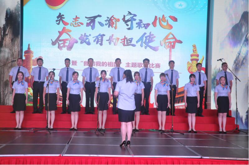乐天堂fun88·(中国区)官方网站
