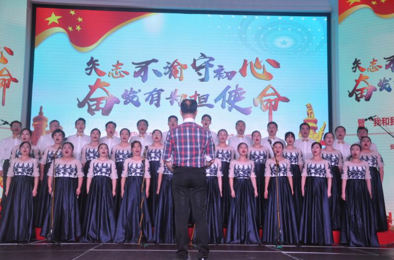 乐天堂fun88·(中国区)官方网站