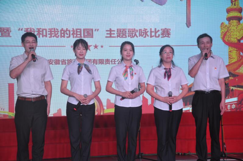 乐天堂fun88·(中国区)官方网站