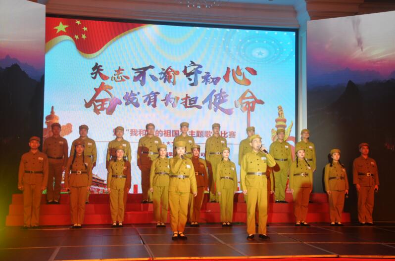 乐天堂fun88·(中国区)官方网站