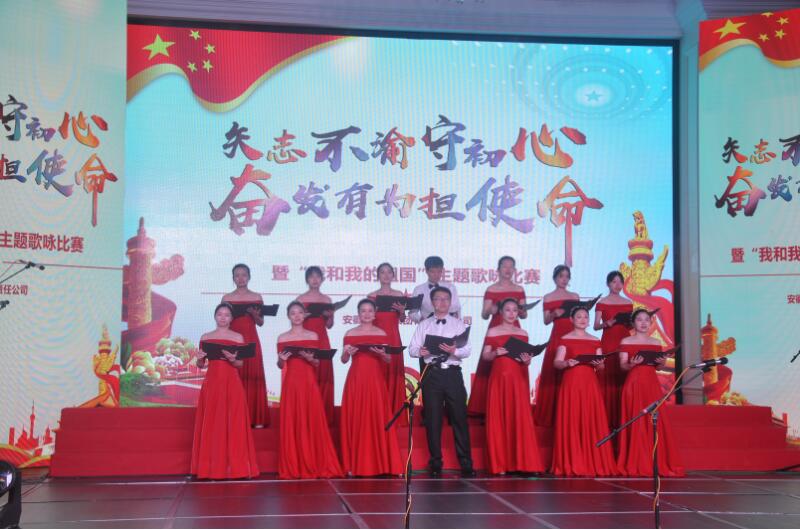 乐天堂fun88·(中国区)官方网站