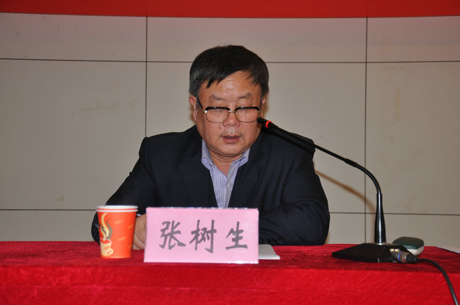 乐天堂fun88·(中国区)官方网站