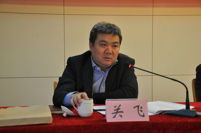 乐天堂fun88·(中国区)官方网站