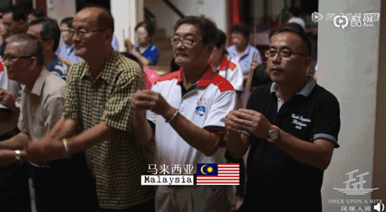 乐天堂fun88·(中国区)官方网站