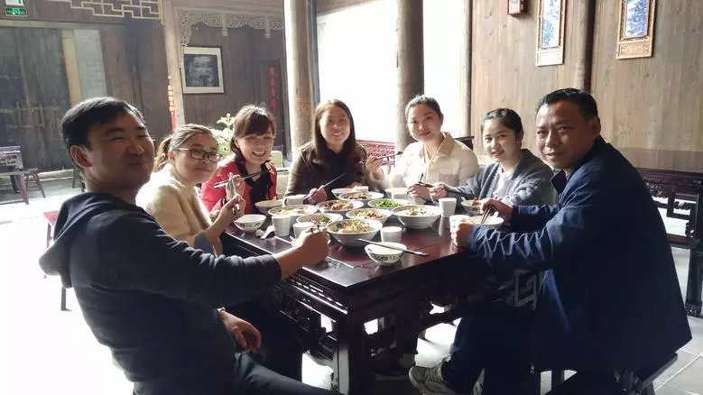 乐天堂fun88·(中国区)官方网站