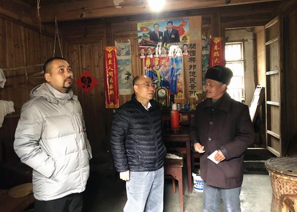 乐天堂fun88·(中国区)官方网站