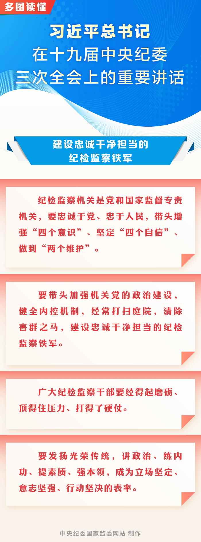 乐天堂fun88·(中国区)官方网站
