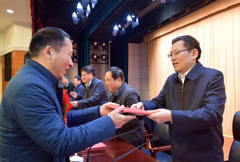 乐天堂fun88·(中国区)官方网站