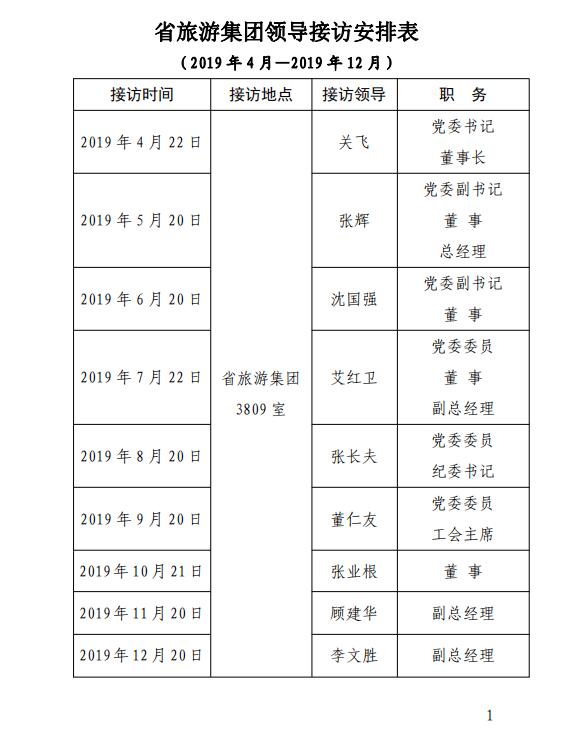 乐天堂fun88·(中国区)官方网站