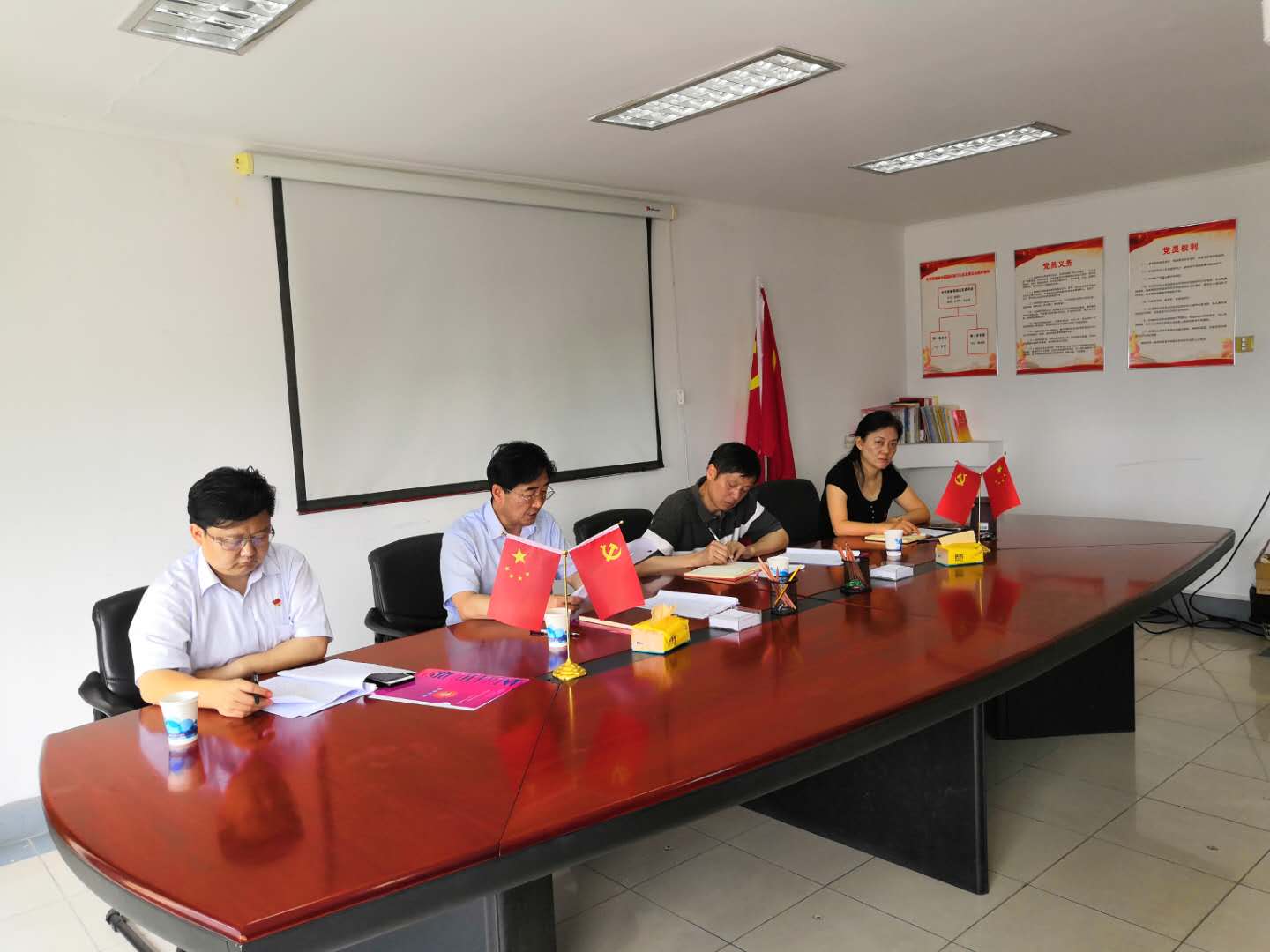 乐天堂fun88·(中国区)官方网站