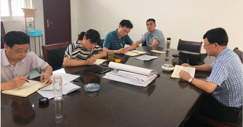 乐天堂fun88·(中国区)官方网站