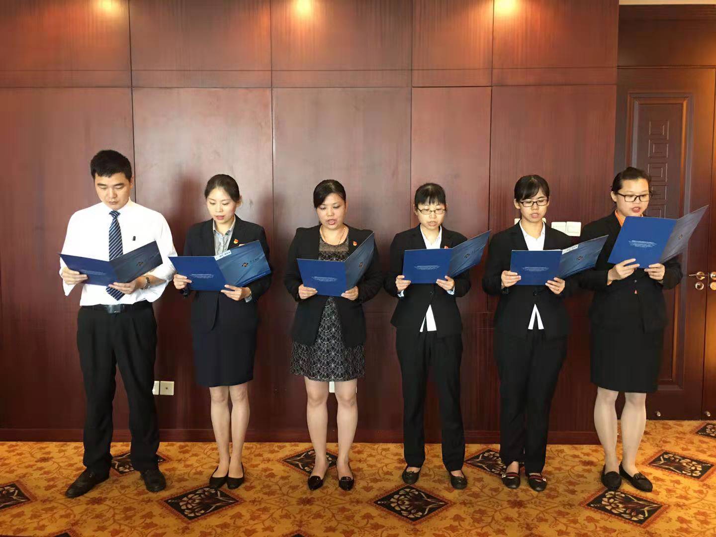 乐天堂fun88·(中国区)官方网站