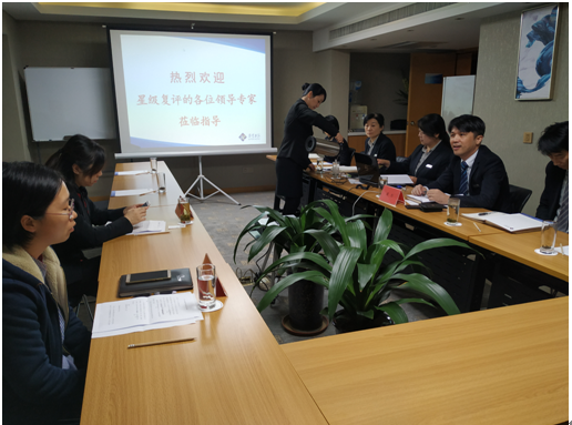 乐天堂fun88·(中国区)官方网站