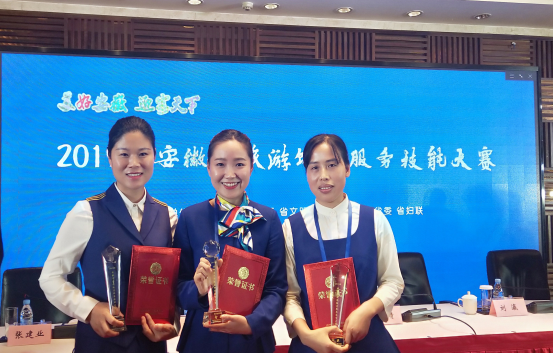 乐天堂fun88·(中国区)官方网站