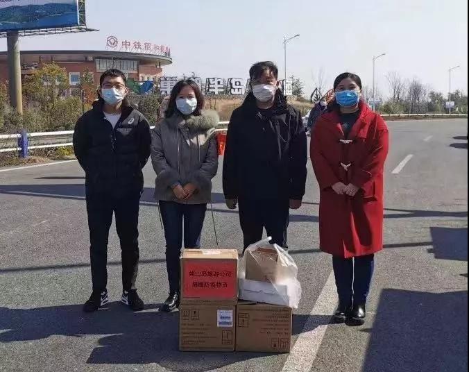 乐天堂fun88·(中国区)官方网站