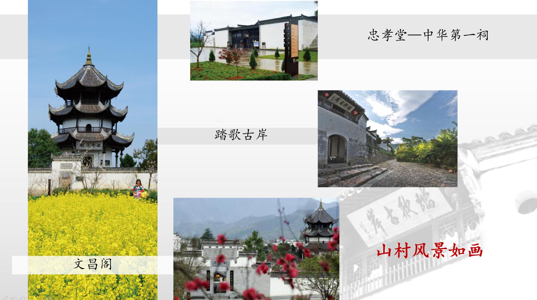 乐天堂fun88·(中国区)官方网站