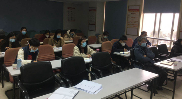乐天堂fun88·(中国区)官方网站