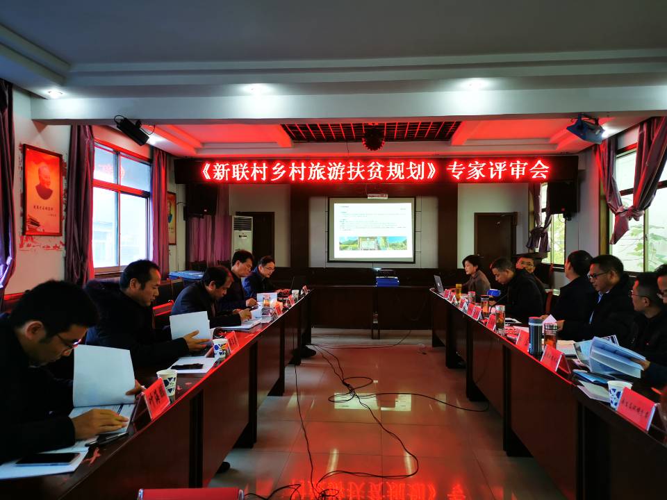 乐天堂fun88·(中国区)官方网站