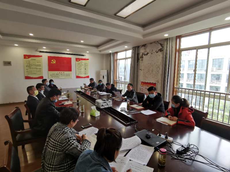 乐天堂fun88·(中国区)官方网站