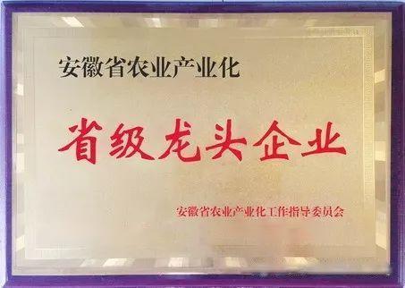 乐天堂fun88·(中国区)官方网站