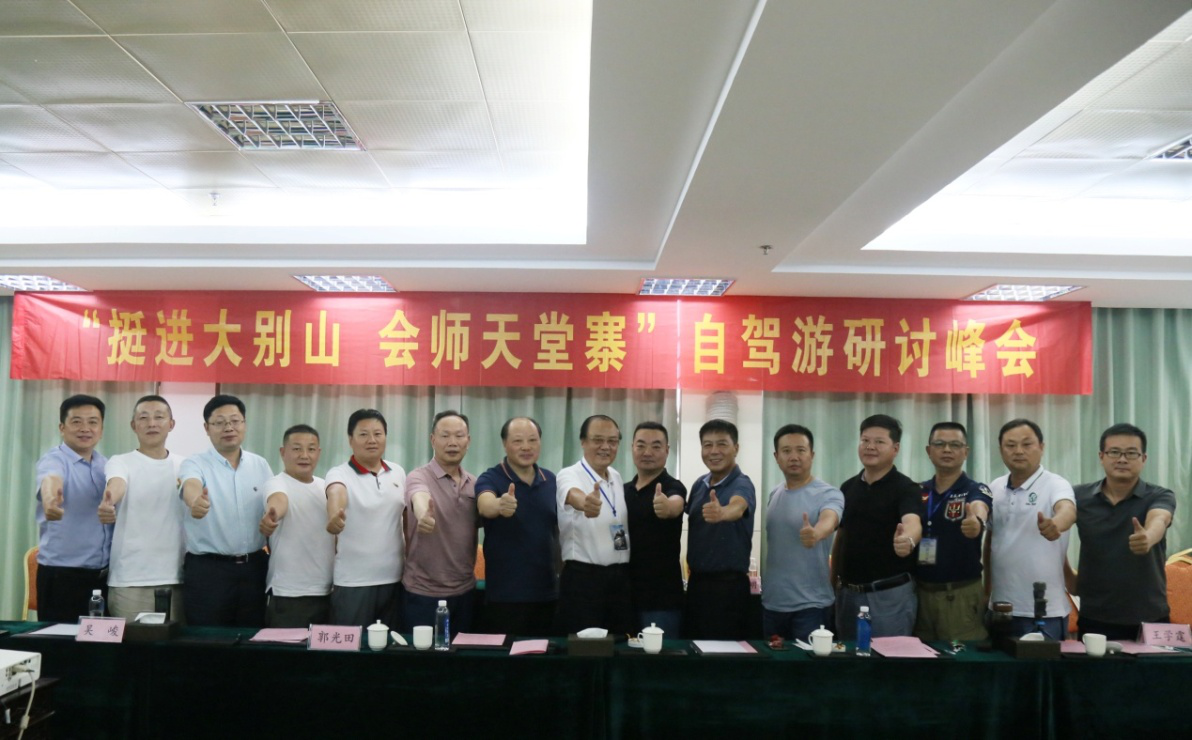 乐天堂fun88·(中国区)官方网站