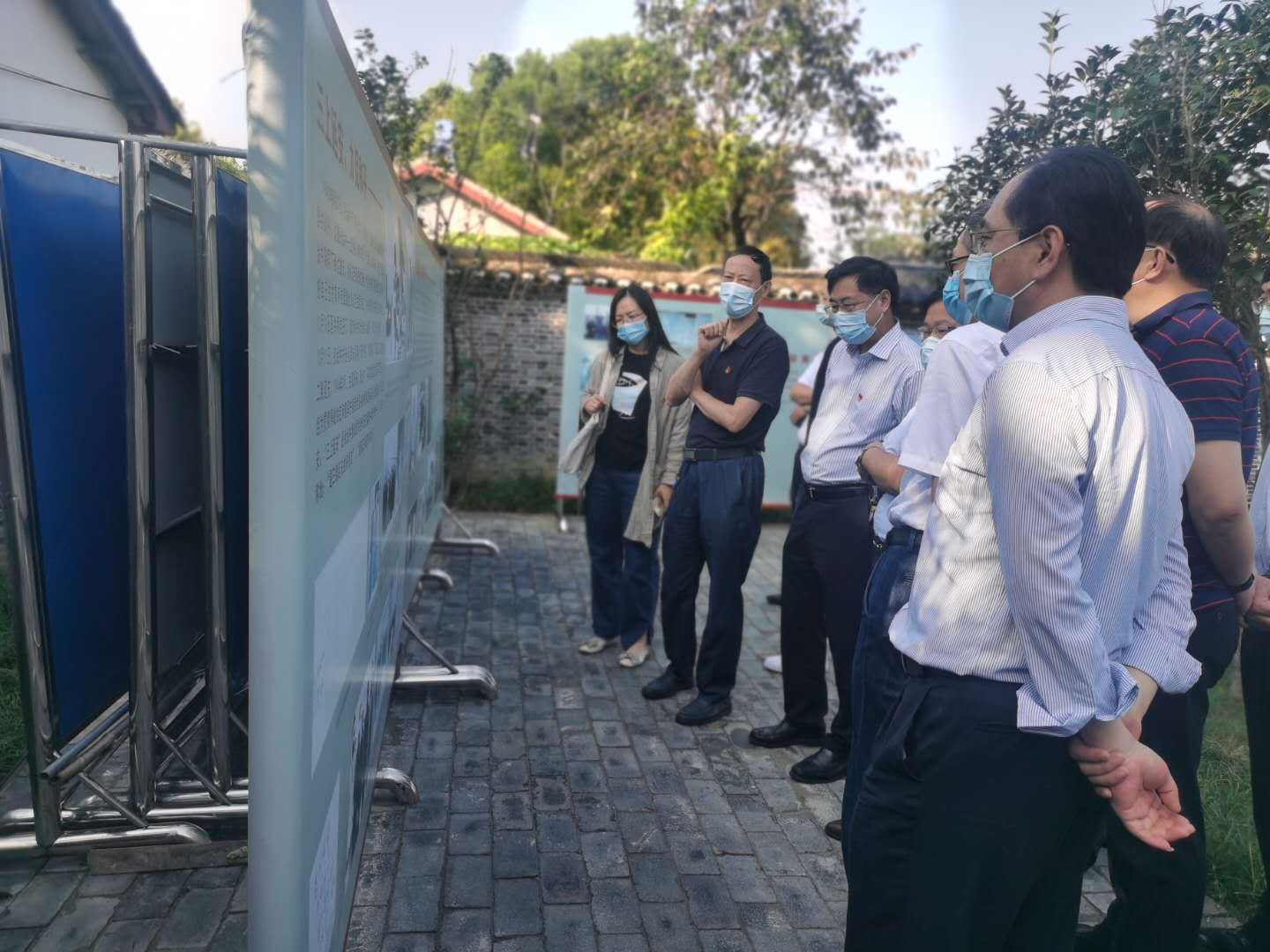 乐天堂fun88·(中国区)官方网站