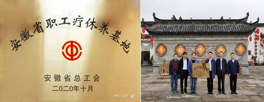 乐天堂fun88·(中国区)官方网站