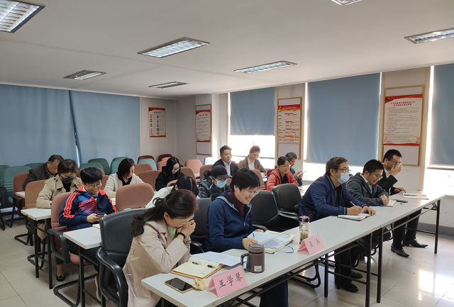 乐天堂fun88·(中国区)官方网站