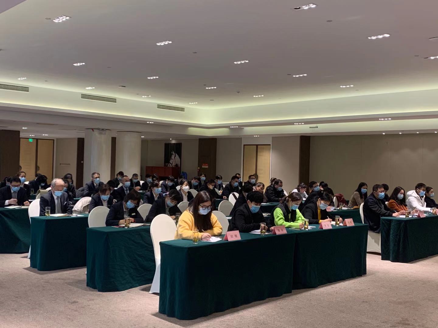 乐天堂fun88·(中国区)官方网站