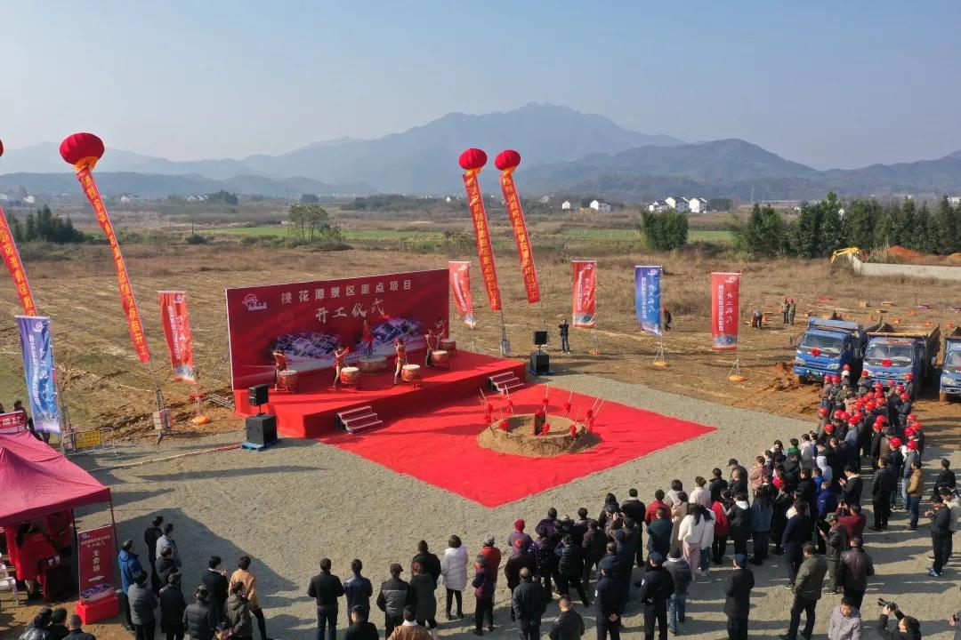 乐天堂fun88·(中国区)官方网站