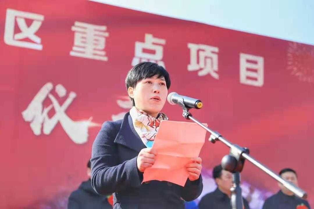 乐天堂fun88·(中国区)官方网站