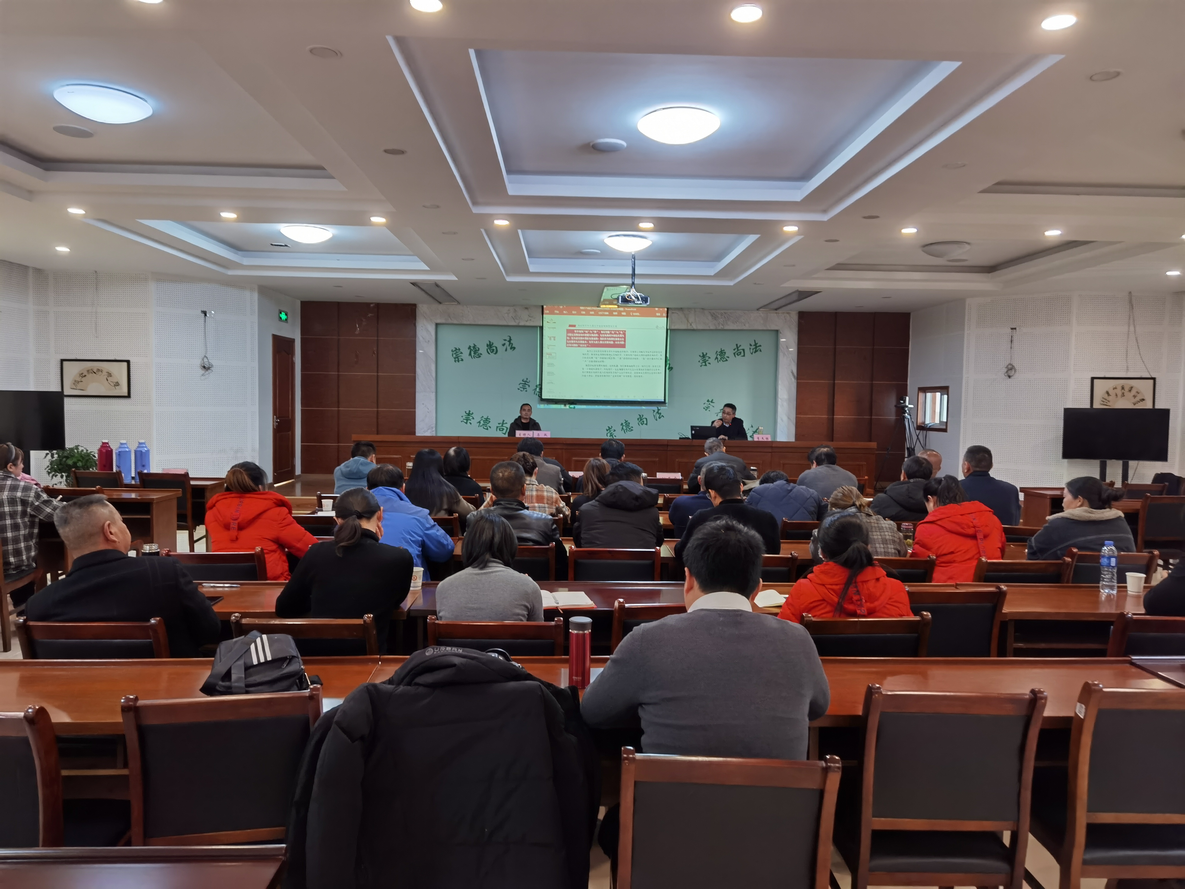 乐天堂fun88·(中国区)官方网站