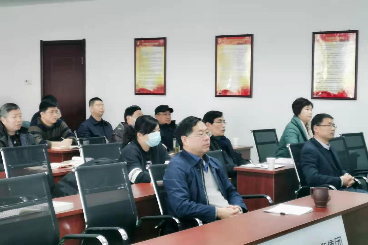乐天堂fun88·(中国区)官方网站