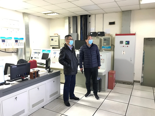 乐天堂fun88·(中国区)官方网站
