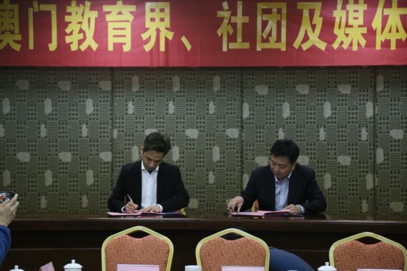 乐天堂fun88·(中国区)官方网站