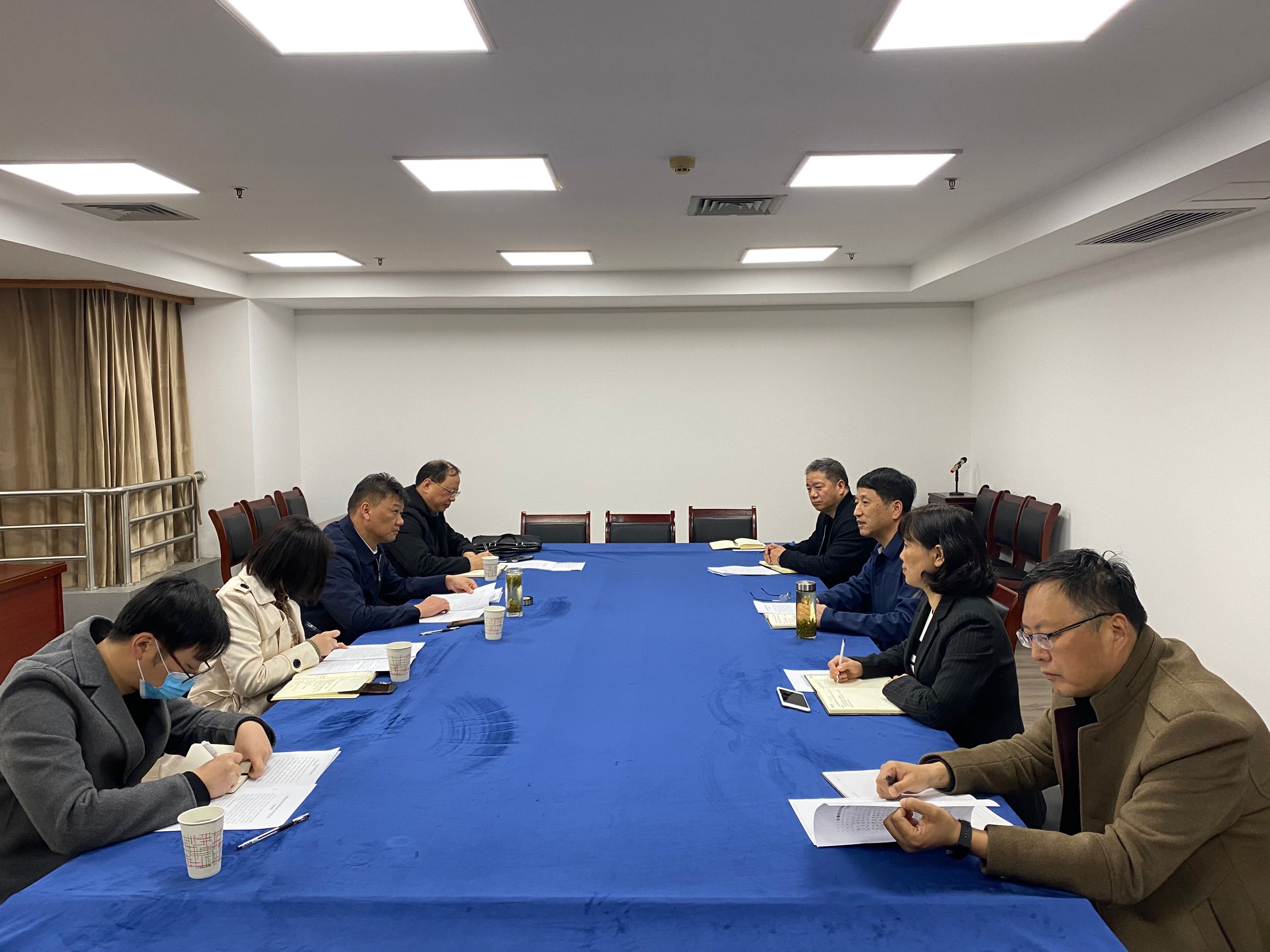 乐天堂fun88·(中国区)官方网站