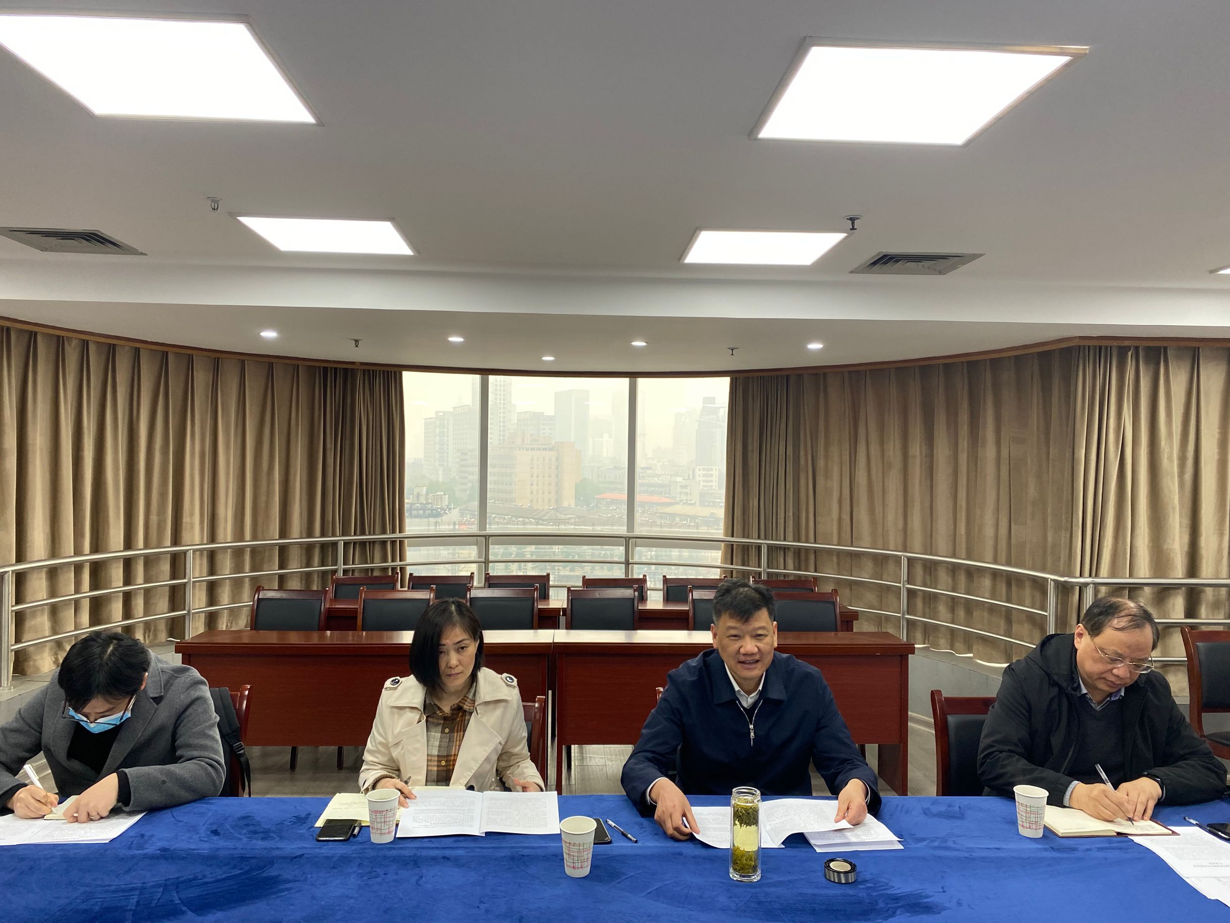 乐天堂fun88·(中国区)官方网站