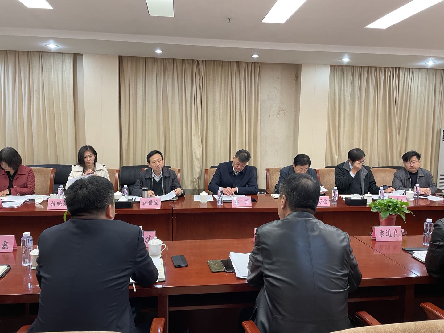 乐天堂fun88·(中国区)官方网站