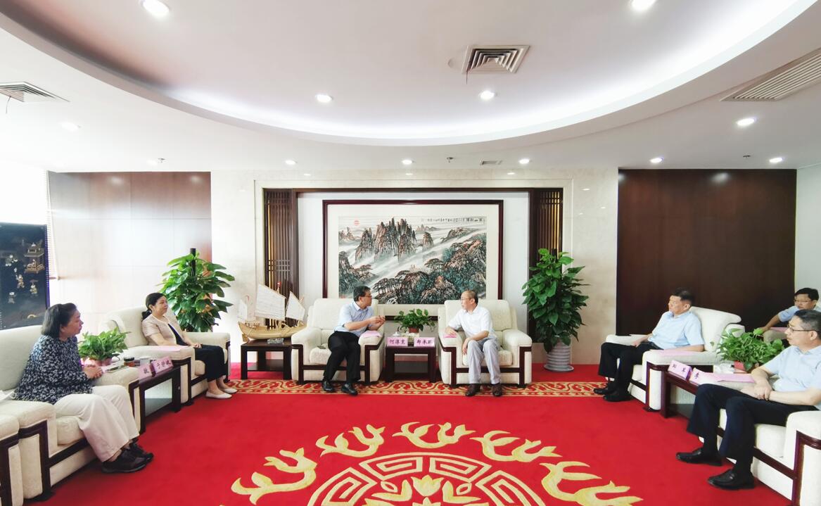 乐天堂fun88·(中国区)官方网站