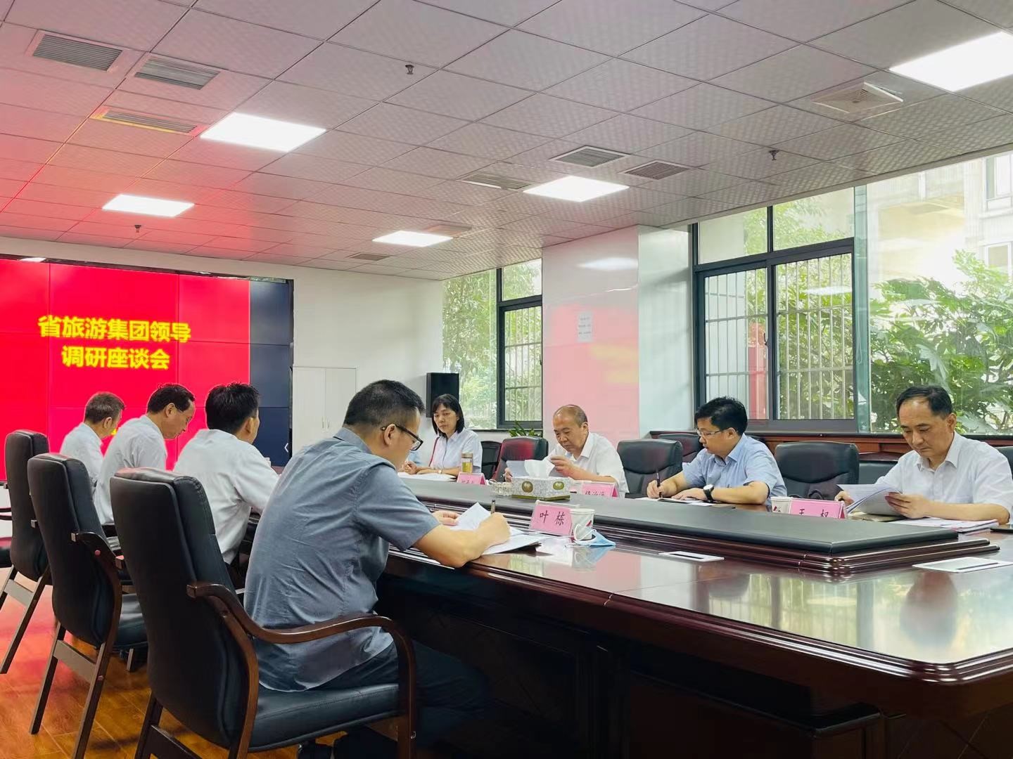 乐天堂fun88·(中国区)官方网站