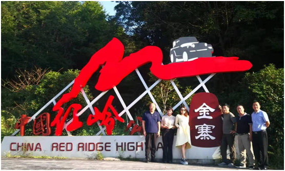 乐天堂fun88·(中国区)官方网站