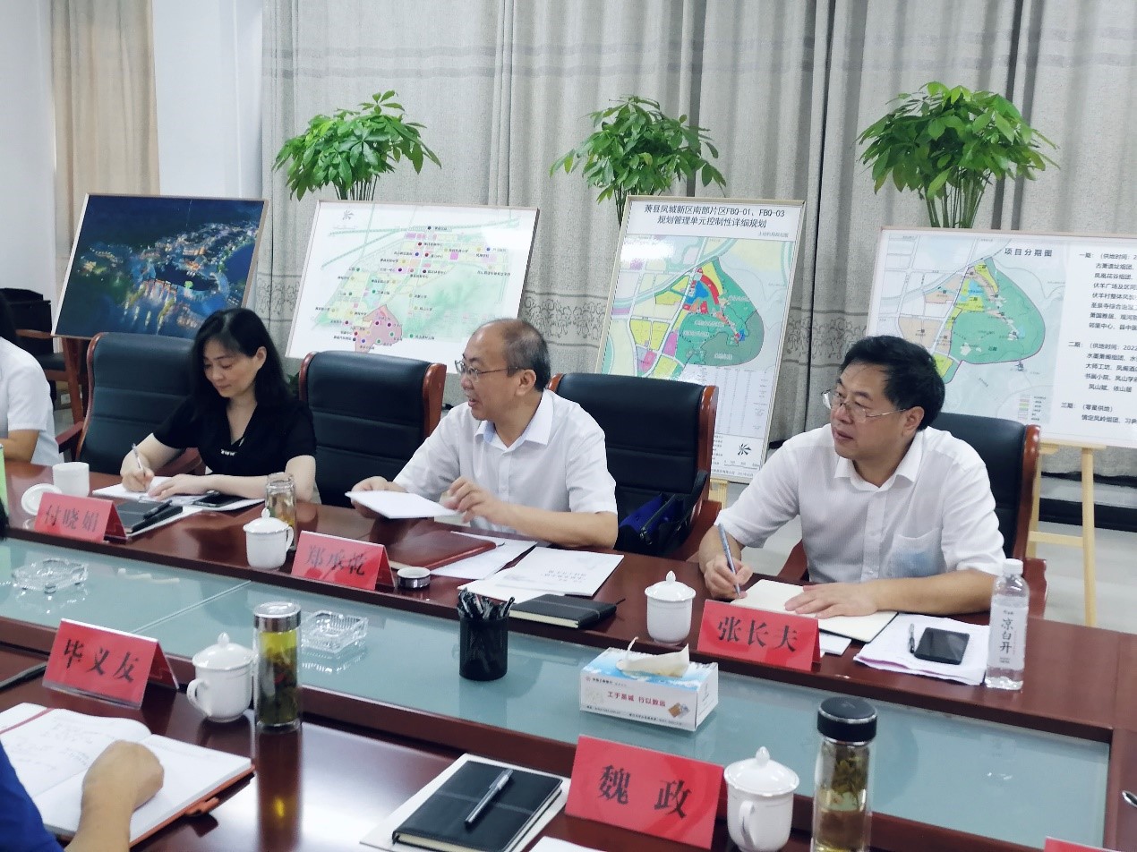 乐天堂fun88·(中国区)官方网站