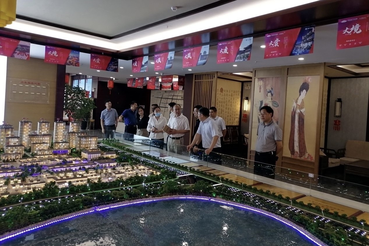 乐天堂fun88·(中国区)官方网站