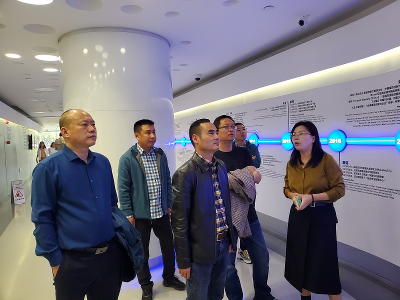 乐天堂fun88·(中国区)官方网站