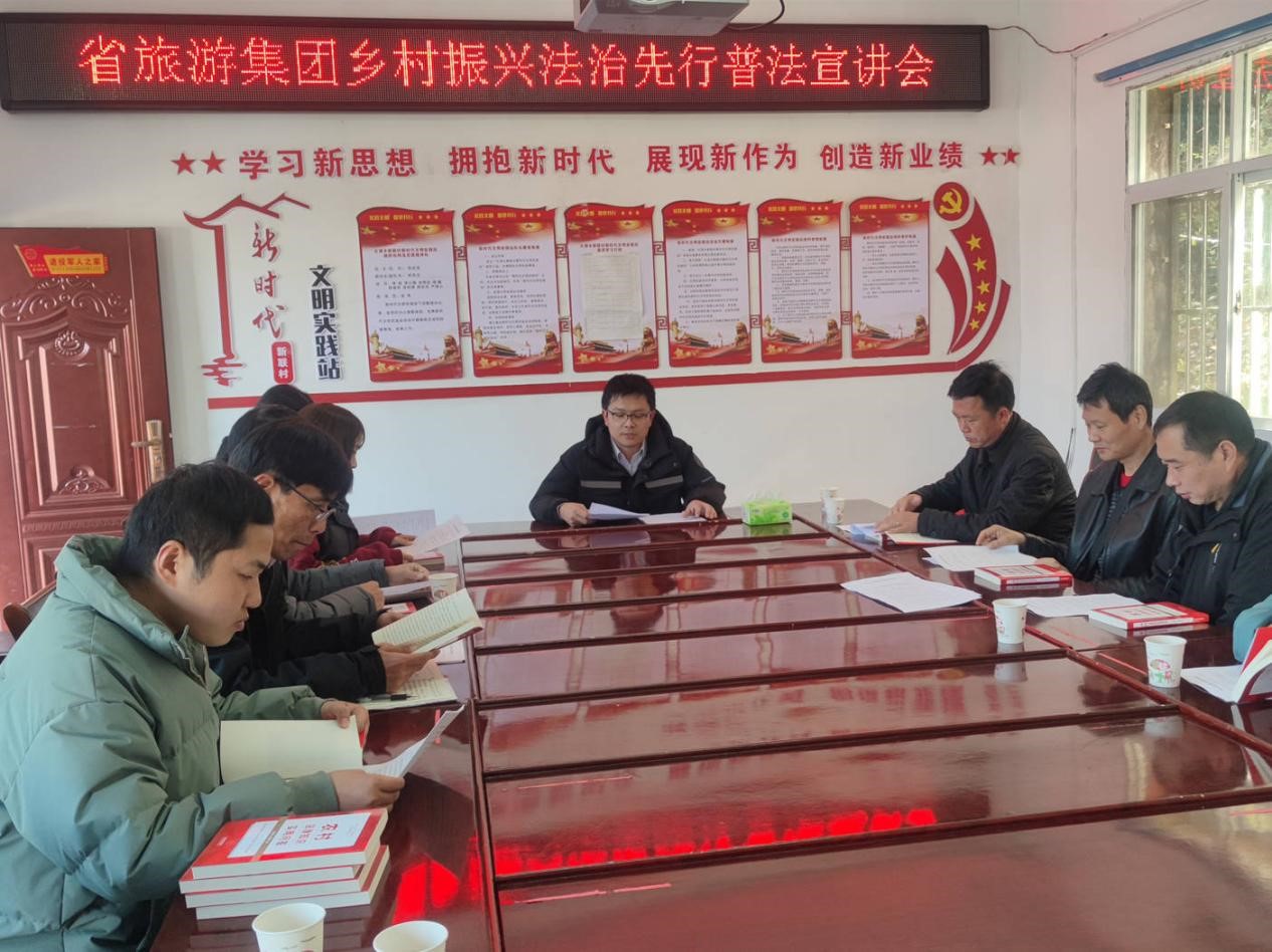 乐天堂fun88·(中国区)官方网站