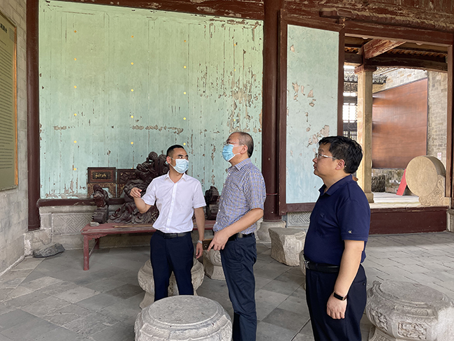 乐天堂fun88·(中国区)官方网站