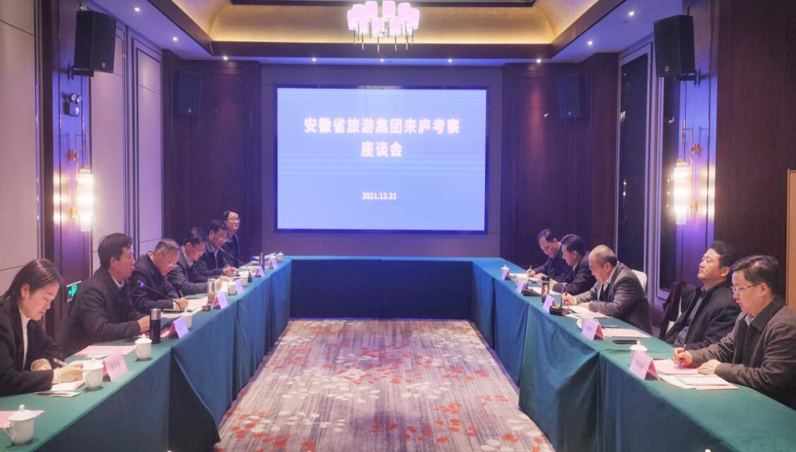 乐天堂fun88·(中国区)官方网站