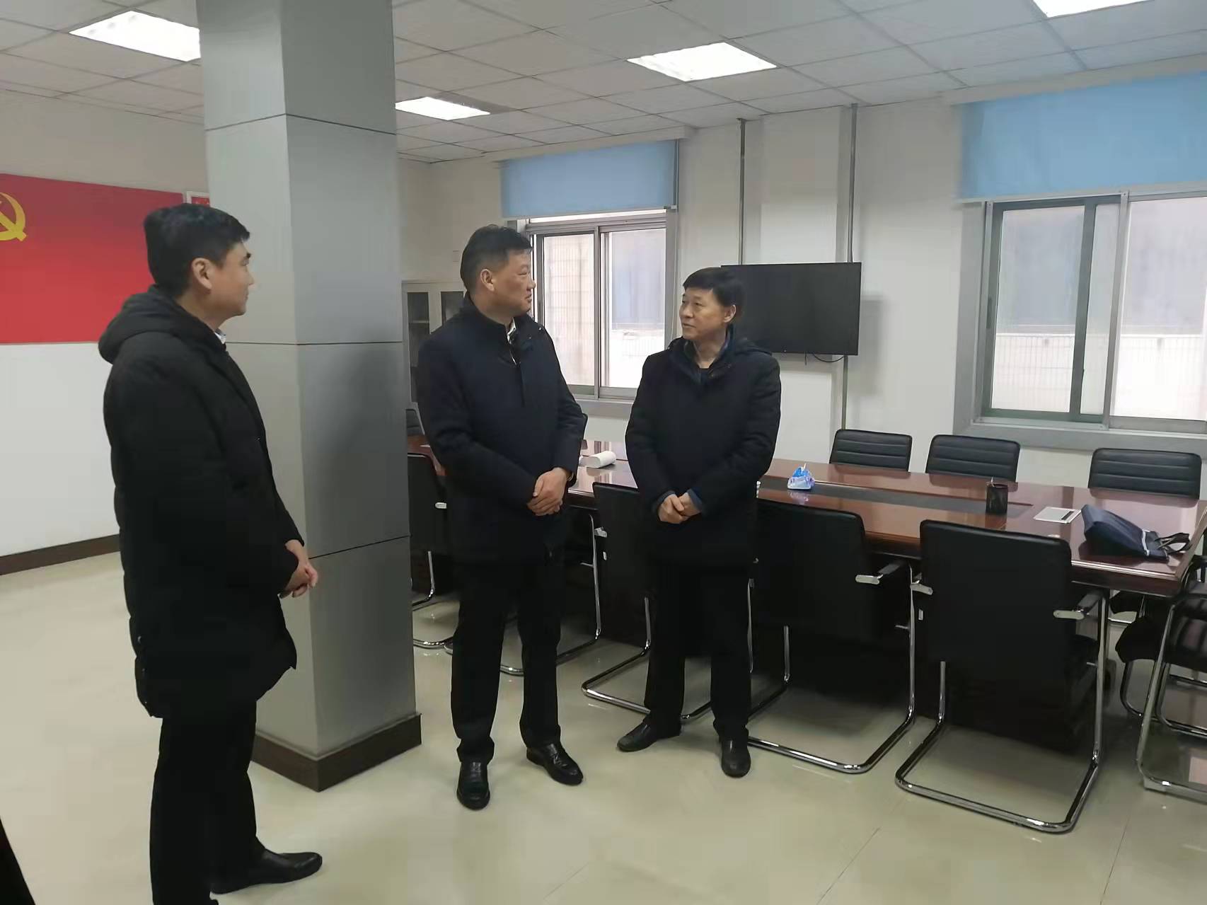 乐天堂fun88·(中国区)官方网站