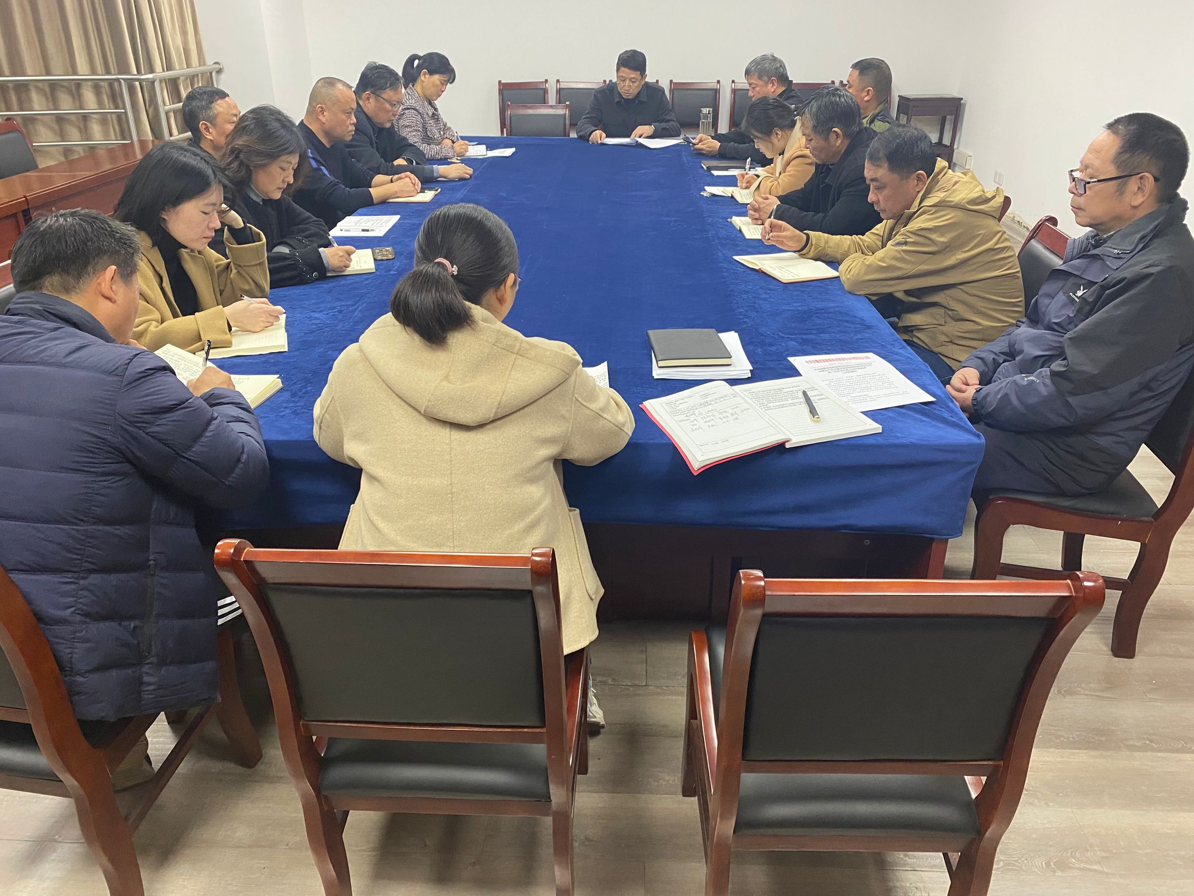 乐天堂fun88·(中国区)官方网站